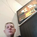 ���������� �������, ���� ������� �������, 41 ���, ������������ ��� ������, ����� � ���������, c�������� ���������