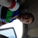  ,   Freemen, 40 ,   