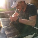 ���������� �����, ���� ������� �������, 40 ���, ������������ ��� ������, ����� � ���������, c�������� ���������