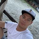  ,   , 39 ,   c 
