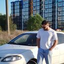  ,   , 25 ,   ,   , c , 