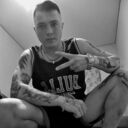 ���������� ������������, ���� ������� �����, 26 ���, ������������ ��� ������, ����� � ���������, c�������� ���������