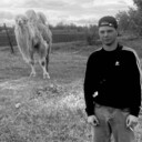 ���������� �������, ���� ����� �����, 19 ���, ������������ ��� ������, ����� � ���������, c�������� ���������