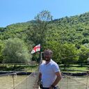 ���������� �������, ���� ������� Roba, 34 ����, ������������ ��� ������, ����� � ���������, c�������� ���������