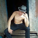 ���������� ������, ���� ������� ����, 38 ���, ������������ ��� ������