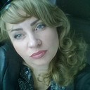  ,   , 52 ,     , c 