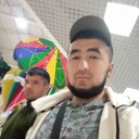 ���������� ���������, ���� ������� ��������, 28 ���, ������������ ��� ������, ����� � ���������