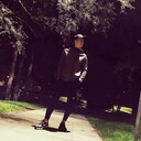 ���������� �����, ���� ������� �����, 32 ����, ������������ ��� ������, ����� � ���������, c�������� ���������