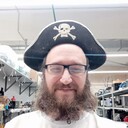  ,   , 54 ,   c 