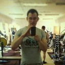 ���������� ����, ���� ������� ���������, 40 ���, ������������ ��� ������, ����� � ���������, c�������� ���������