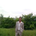  ,   Ashot, 35 ,   ,   , c 