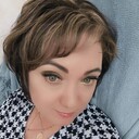 ���������� Praha, ���� ������� Lana, 53 ����, ������������ ��� ������, ����� � ���������