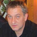 ���������� ������, ���� ������� �������, 50 ���, ������������ ��� ������, ����� � ���������