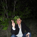 ���������� �������, ���� ������� �������, 51 ���, ������������ ��� ������, ����� � ���������, c�������� ���������