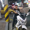  ,   Kudrat, 48 ,   