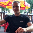 ���������� �����, ���� ������� ������, 29 ���, ������������ ��� ������, ����� � ���������, c�������� ���������