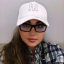 ���������� ���������, ���� ������� ����, 42 ����, ������������ ��� ������, ����� � ���������, c�������� ���������, ���������