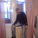 ���������� �����������, ���� ������� ������, 36 ���, ������������ ��� ������