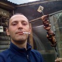 ���������� ������, ���� ������� ����, 39 ���, ������������ ��� ������, ����� � ���������, c�������� ���������