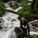 ���������� �������, ���� ������� Maxim, 35 ���, ������������ ��� ������, ����� � ���������, c�������� ���������, ���������