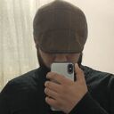 ���������� �������, ���� ������� ����, 28 ���, ������������ ��� ������, ����� � ���������, c�������� ���������