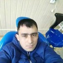 ���������� ������, ���� ������� ����, 36 ���, ������������ ��� ������, ����� � ���������, c�������� ���������