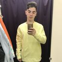 ���������� �������, ���� ����� �����, 23 ����, ������������ ��� ������, ����� � ���������, ���������