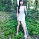   ,   , 35 ,   c 