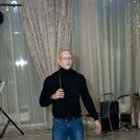 ���������� �����������, ���� ������� ���������, 37 ���, ������������ ��� ������, ����� � ���������, c�������� ���������, ���������