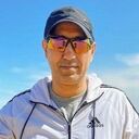  ,   Rinat, 46 ,   ,   , 