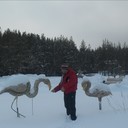 ���������� ���������, ���� ������� ��������, 57 ���, ������������ ��� ����� � ���������, c�������� ���������