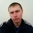  ,   , 38 ,     , c 