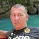  ,   , 40 ,   c 