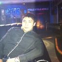 ���������� ������, ���� ������� ������, 37 ���, ������������ ��� ������