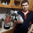 ���������� �������������-����������, ���� ������� �������, 39 ���, ������������ ��� ������, ����� � ���������, c�������� ���������