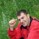 ���������� ������, ���� ������� ����, 37 ���, ������������ ��� ������, ����� � ���������