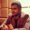 ���������� ������, ���� ������� �����, 32 ����, ������������ ��� ������, ����� � ���������, c�������� ���������