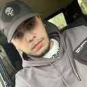  ,   Daniil, 30 ,   ,   , c 