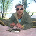  ,   , 50 ,     , c 