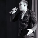 ���������� ��������, ���� ����� �����, 20 ���, ������������ ��� ������, ����� � ���������, ���������