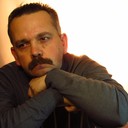  ,   Mihail, 59 ,   