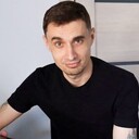 ���������� ������, ���� ������� Hunter, 39 ���, ������������ ��� ������, ����� � ���������, c�������� ���������, ���������