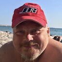 ���������� ���������, ���� ������� ���������, 56 ���, ������������ ��� ������, ����� � ���������, ���������