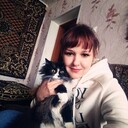 ���������� �����, ���� ������� ��������, 27 ���, ������������ ��� ���������