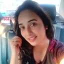 ���������� �����, ���� ������� ���� �����, 36 ���, ������������ ��� ������, ����� � ���������