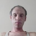  ,   Kolya, 38 ,  