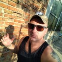  -,   , 33 ,   ,   , c , 