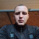 ���������� ����, ���� ������� Yra, 36 ���, ������������ ��� ������, ����� � ���������, c�������� ���������