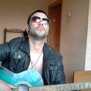 ���������� ������, ���� ������� ����, 41 ���, ������������ 