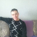  -,   , 48 ,   ,   , c 